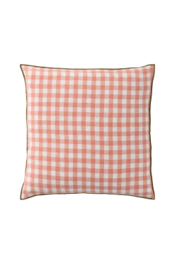 Ellos Kuddfodral Vinruta Cushioncover 6 Ellos Kuddfodral Vinruta Cushioncover -Himla ONLINE ell 1703913 01 Fs