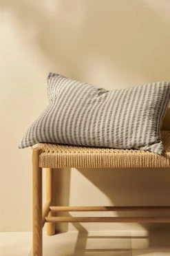 Ellos Kuddfodral Strandlysing