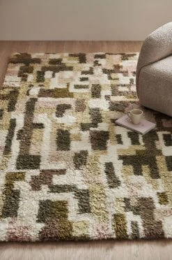 Ellos Ryamatta Bilaspur I Ull