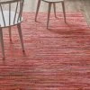 Ellos Trasmatta Kil I Bomull 2 Ellos Trasmatta Kil I Bomull -Himla ONLINE ell 1705287 02 Fm M0078321