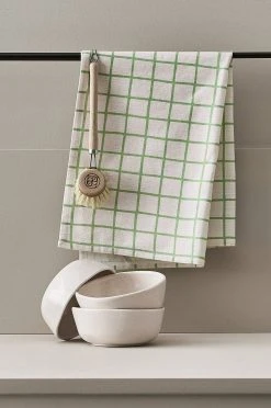 Ellos Kökshandduk Maddie