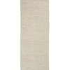 Linie Design Matta Asko 1 Linie Design Matta Asko -Himla ONLINE ell 1706605 04 Fs
