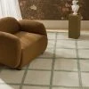 Staycation Ullmatta Slow 2 Staycation Ullmatta Slow -Himla ONLINE ell 1707254 01 Fm M0077420