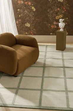 Staycation Ullmatta Slow