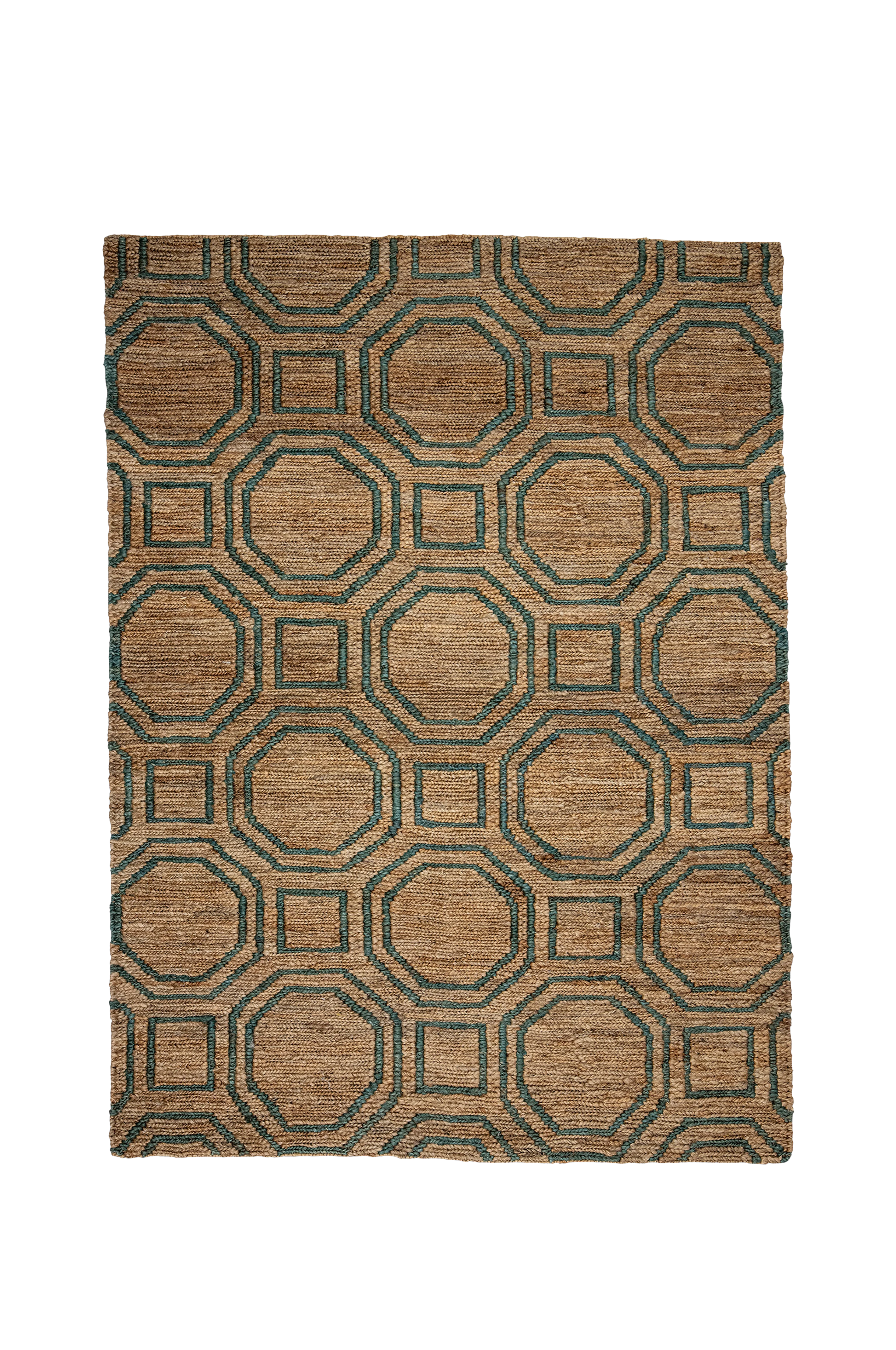 Bloomingville Jutematta Fry - Bild 2