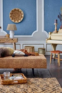 Bloomingville Jutematta Gaya -Himla ONLINE ell 1708588 01 Lo 01