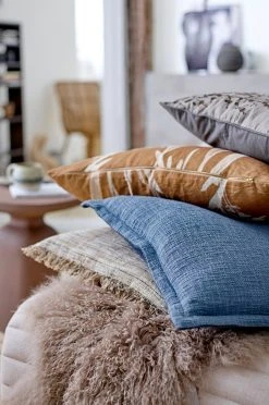 Bloomingville Skinnfäll Abo -Himla ONLINE ell 1708699 01 Lo 01 1