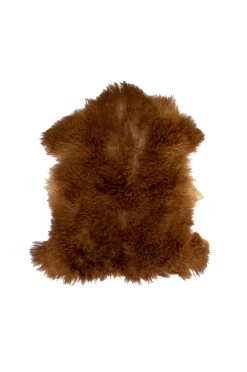 Bloomingville Skinnfäll Abo