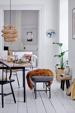 Bloomingville Skinnfäll Abo -Himla ONLINE ell 1708706 01 Lo 01
