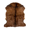 Bloomingville Skinnfäll Nuk 1 Bloomingville Skinnfäll Nuk -Himla ONLINE ell 1708725 01 Fs