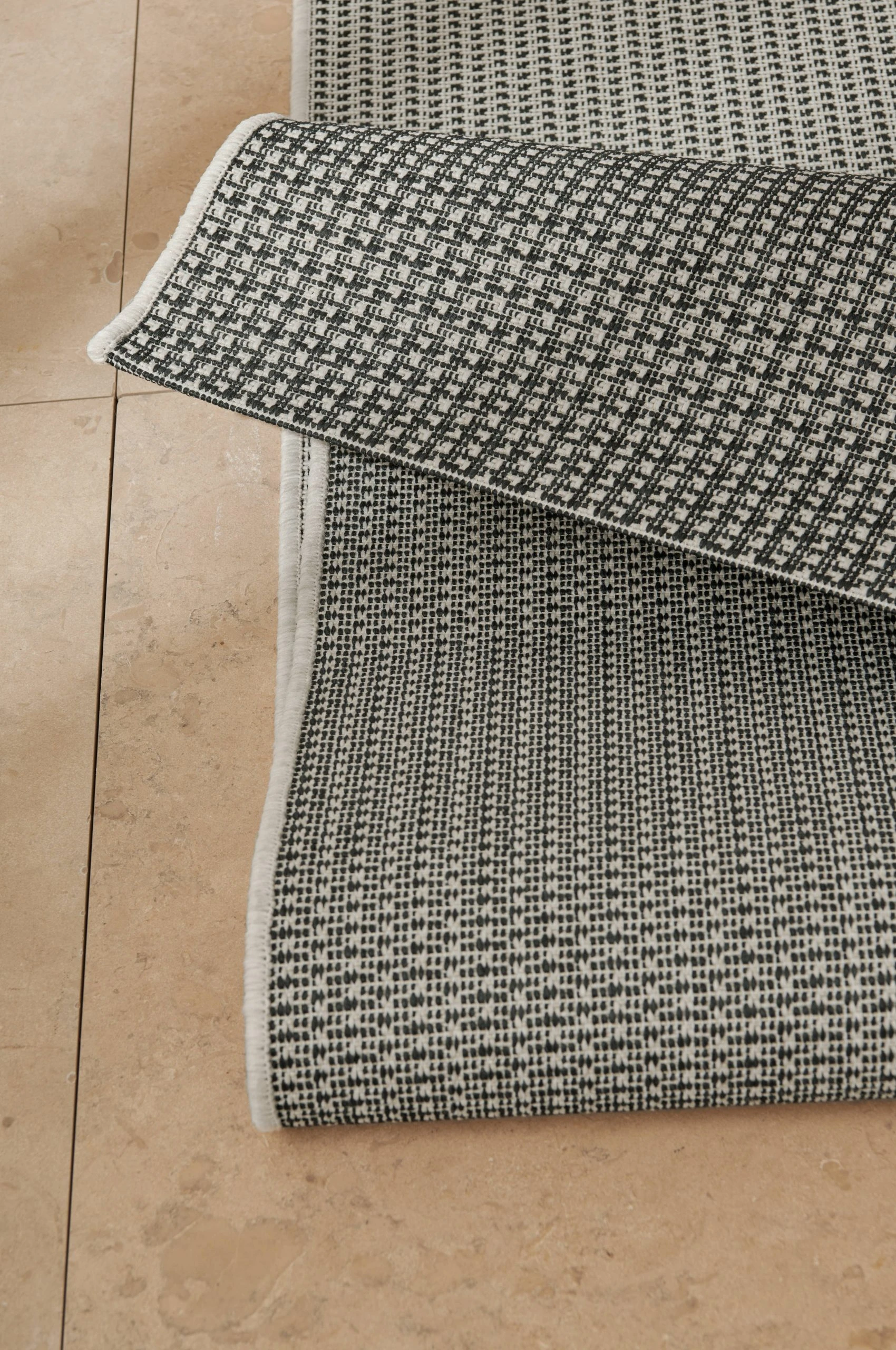 Ellos Utomhusmatta Lavagna - Bild 3