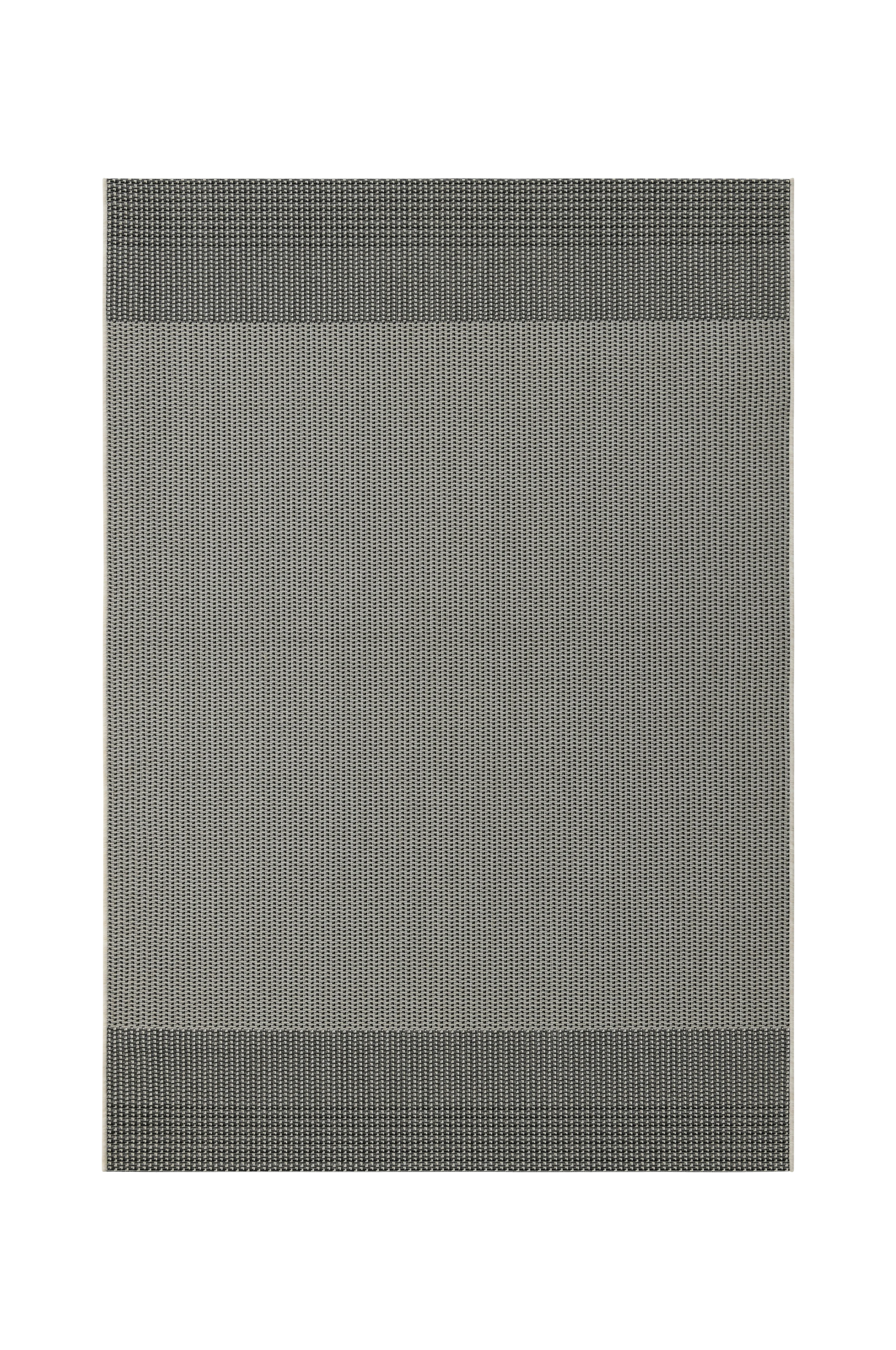 Ellos Utomhusmatta Lavagna - Bild 2