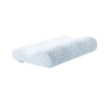 Tempur Sovkudde Original Med SmartCoolTechnology Small 1 Tempur Sovkudde Original Med SmartCoolTechnology Small -Himla ONLINE ell 1712986 01 Fs