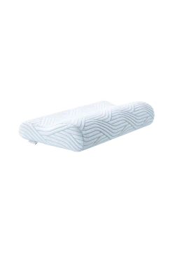 Tempur Sovkudde Original Med SmartCoolTechnology Small