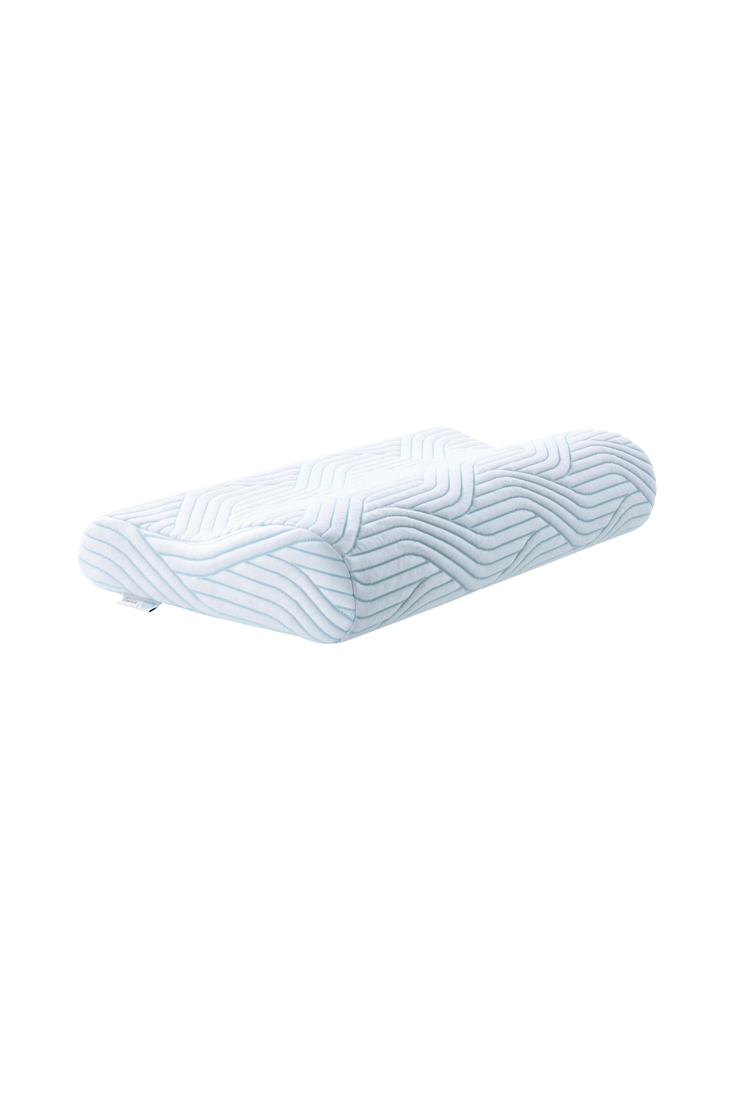Tempur Sovkudde Original Med SmartCoolTechnology Small 3 Tempur Sovkudde Original Med SmartCoolTechnology Small