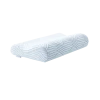 Tempur Sovkudde Original Med SmartCoolTechnology Medium 1 Tempur Sovkudde Original Med SmartCoolTechnology Medium -Himla ONLINE ell 1712987 01 Fs