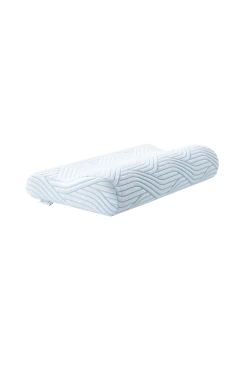 Tempur Sovkudde Original Med SmartCoolTechnology Medium