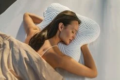 Alternative view of Tempur Sovkudde Ombracio Med SmartCoolTechnology (one Size)