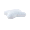 Tempur Sovkudde Ombracio Med SmartCoolTechnology (one Size) 1 Tempur Sovkudde Ombracio Med SmartCoolTechnology (one Size) -Himla ONLINE ell 1712992 01 Fs