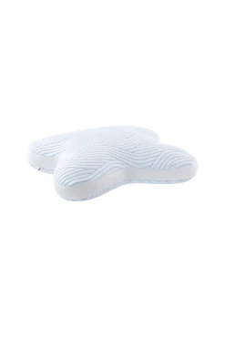 Tempur Sovkudde Ombracio Med SmartCoolTechnology (one Size)