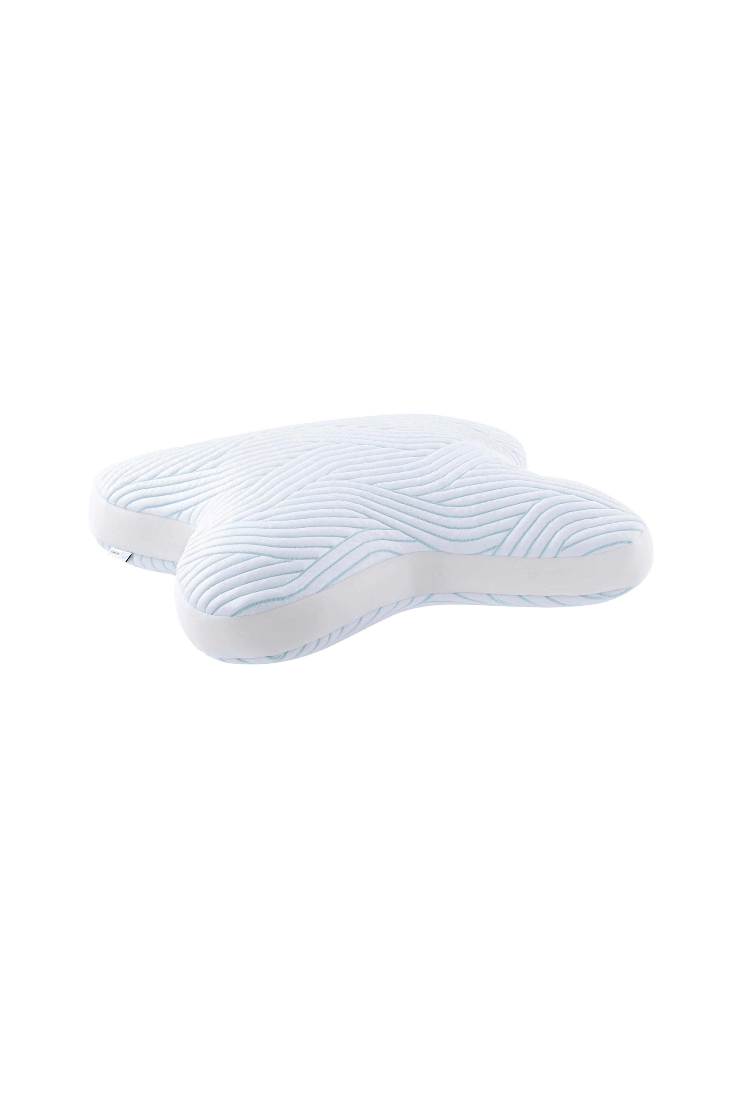 Tempur Sovkudde Ombracio Med SmartCoolTechnology (one Size) 3 Tempur Sovkudde Ombracio Med SmartCoolTechnology (one Size)