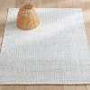 LA REDOUTE Matta återvunnen Polyester, Isidor 2 LA REDOUTE Matta återvunnen Polyester, Isidor -Himla ONLINE ell 1714757 01 Fs