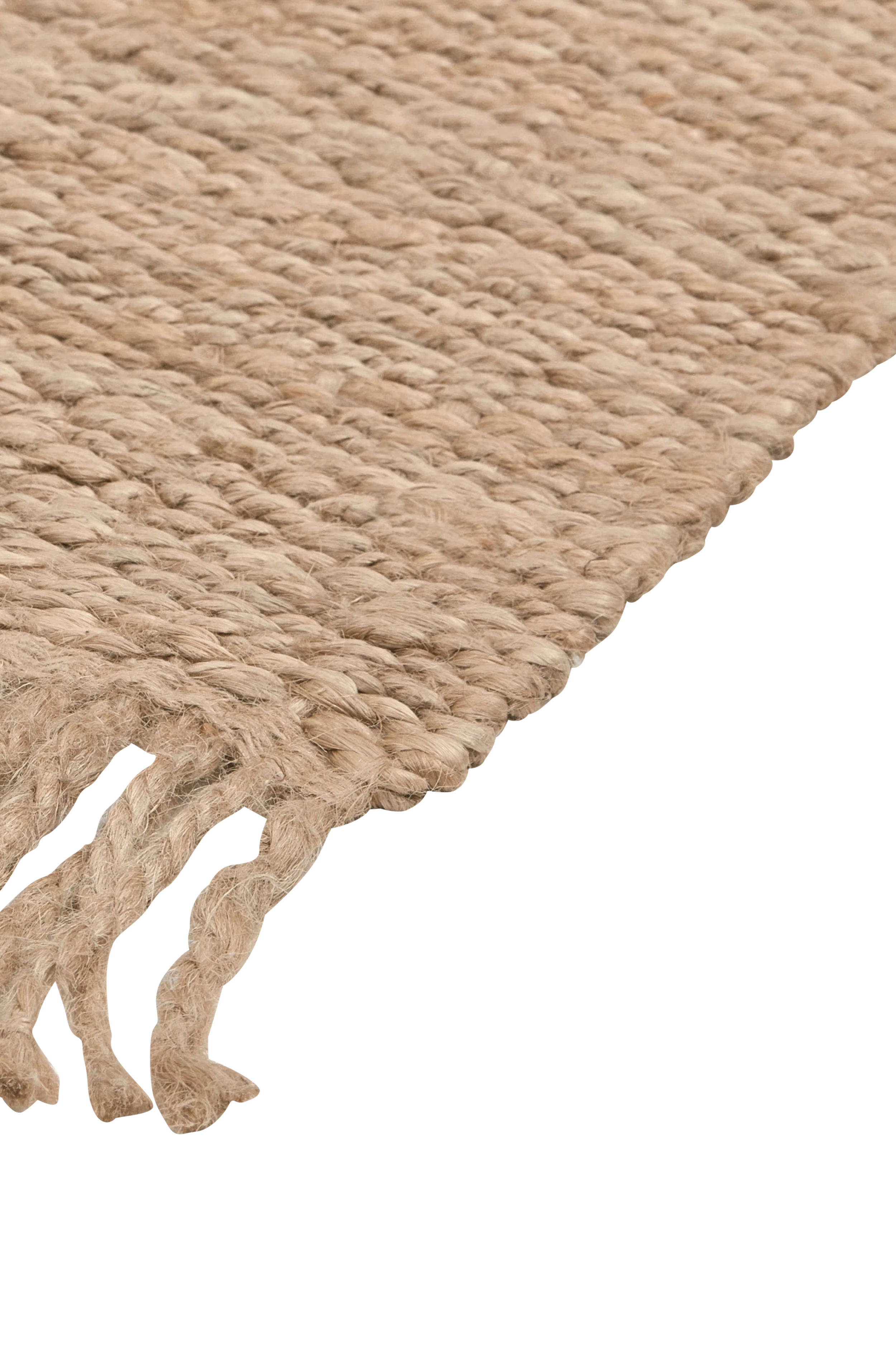 Kave Home Jutematta Yazmila - Bild 2