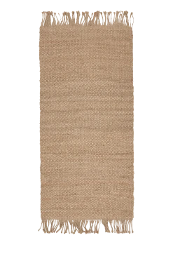 Kave Home Jutematta Yazmila