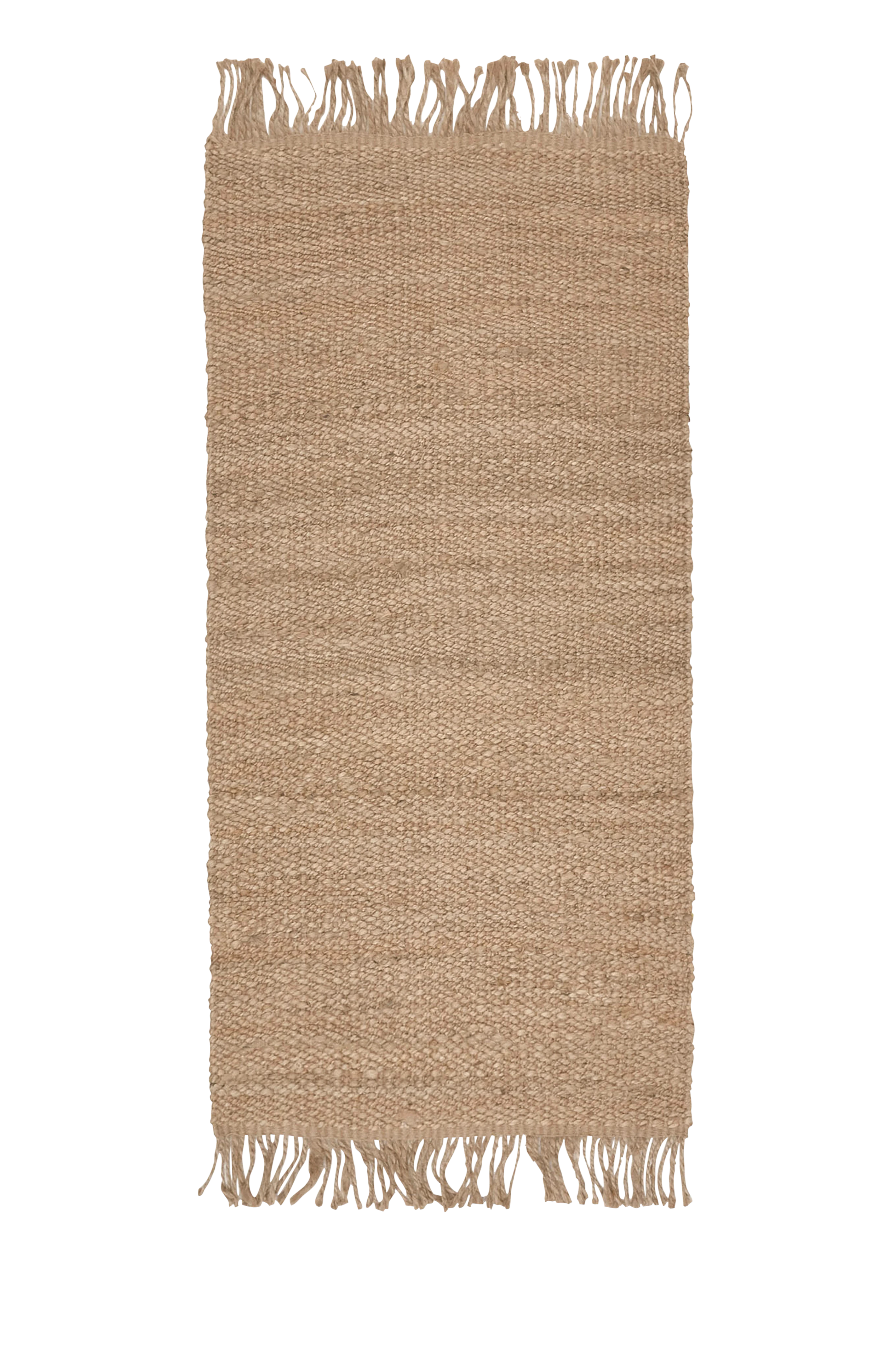 Kave Home Jutematta Yazmila