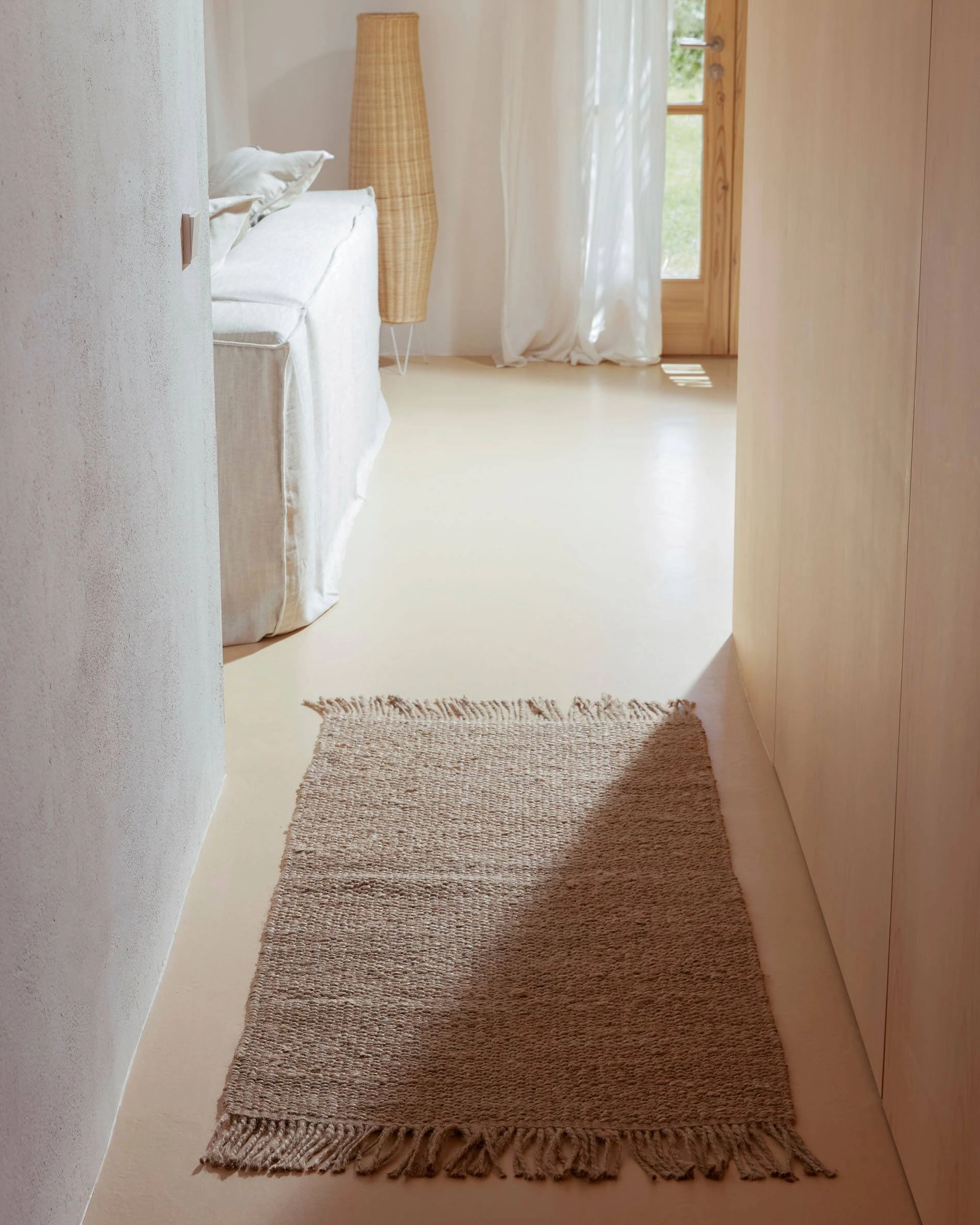 Kave Home Jutematta Yazmila - Bild 4