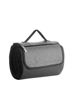 Sagaform Picknickpläd City