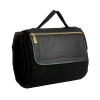 Sagaform Picknickpläd City 1 Sagaform Picknickpläd City -Himla ONLINE ell 1722991 03 Fs