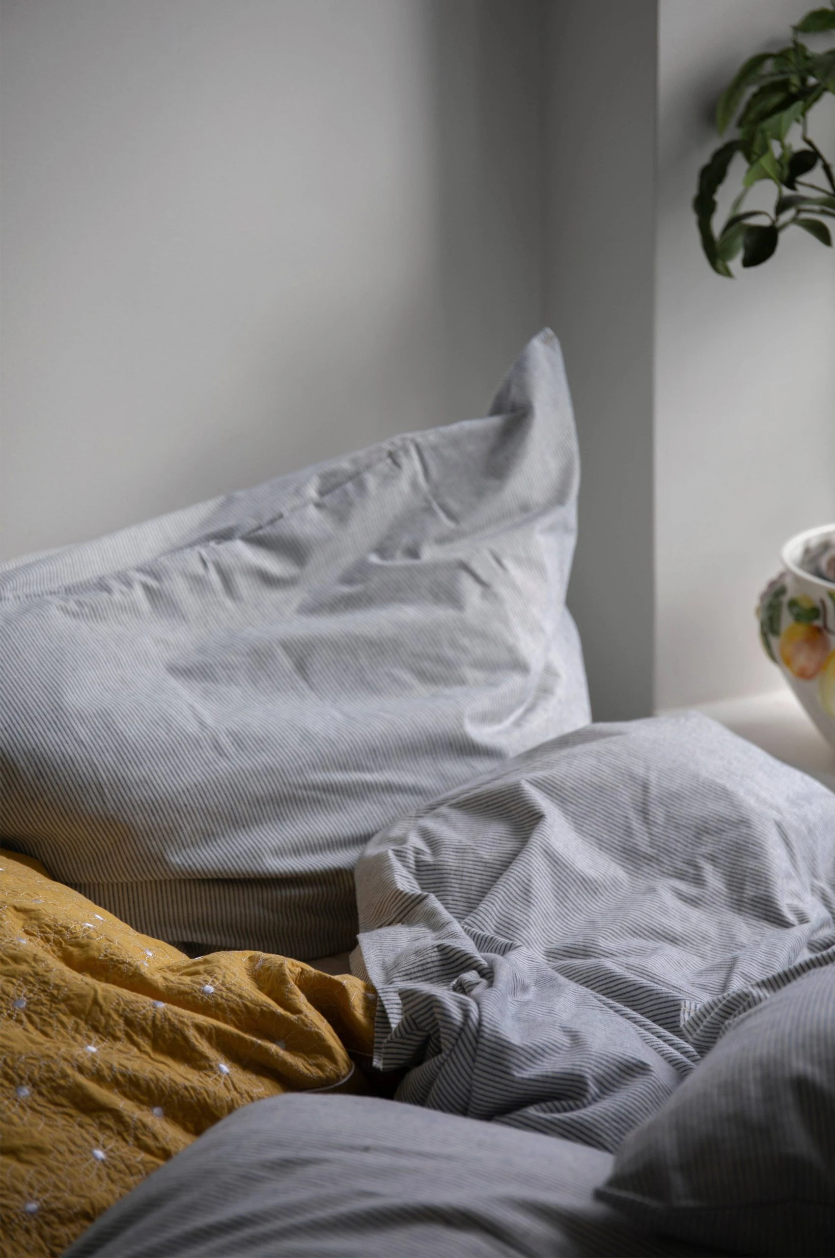 Mimou Blomquilt Fokus Återbruk - Bild 2