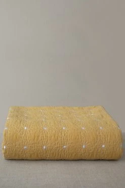 Mimou Blomquilt Fokus Återbruk