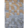 Bloomingville Matta Vikka -Himla ONLINE ell 1728662 01 Fs