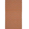 Horredsmattan Plastmatta Lexi 1 Horredsmattan Plastmatta Lexi -Himla ONLINE ell 1728684 02 Fs