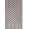 Horredsmattan Plastmatta Lexi 1 Horredsmattan Plastmatta Lexi -Himla ONLINE ell 1728684 05 Fs