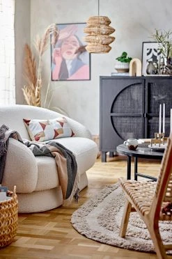 Bloomingville Pläd Tasja 9 Bloomingville Pläd Tasja -Himla ONLINE ell 1729040 01 Lo 01