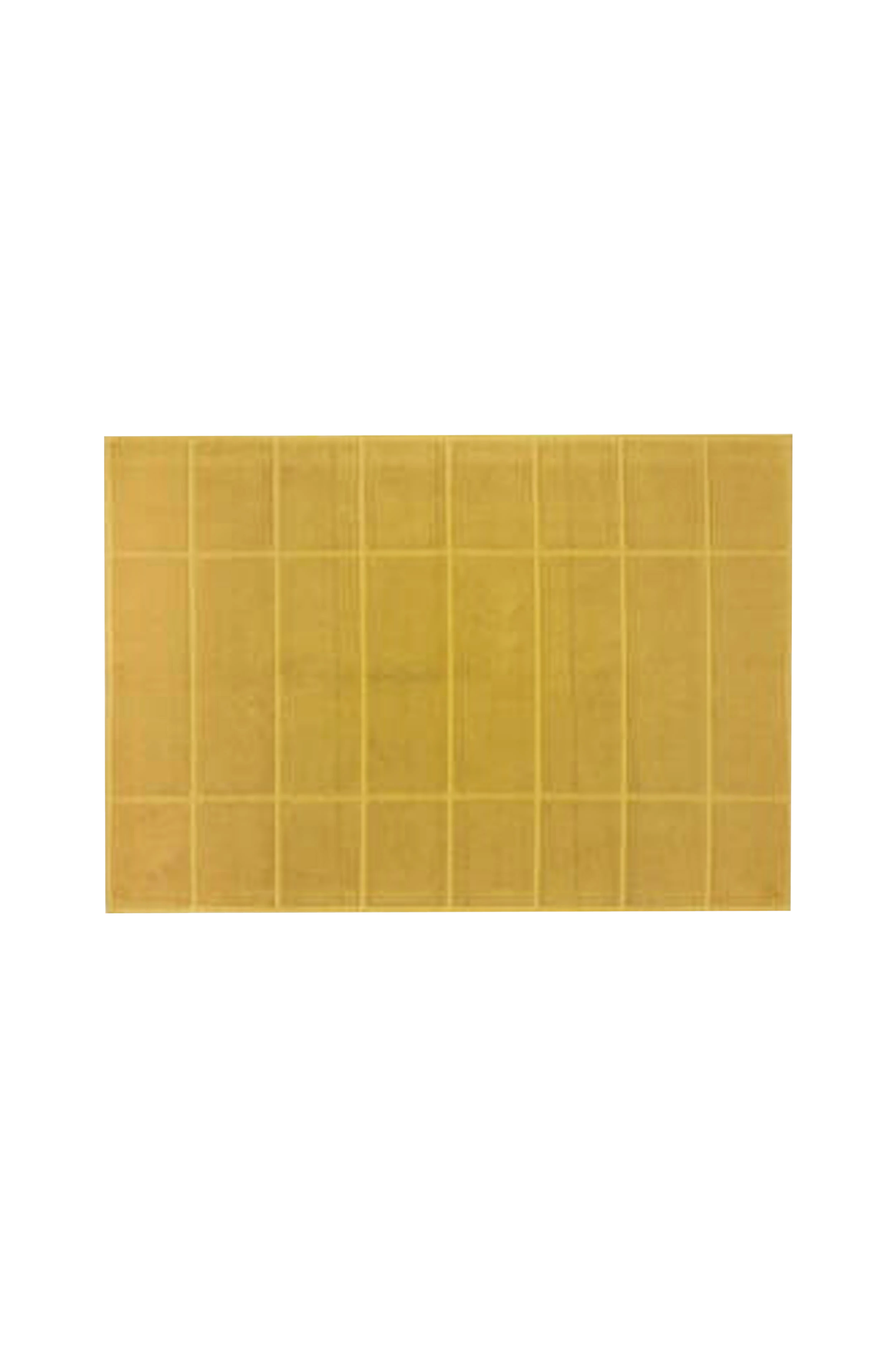 Marimekko Badrumsmatta Tiiliskivi