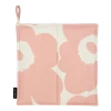 Marimekko Grytlapp Pieni Unikko -Himla ONLINE ell 1730516 01 Fs