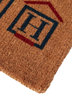 Lexington Dörrmatta Beach Club Door Mat 45x90 Cm -Himla ONLINE ell 1730881 01 De 01 1