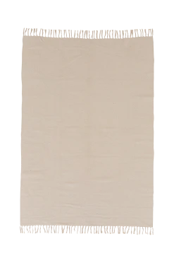 Venture Home Bomullsmatta Palghat