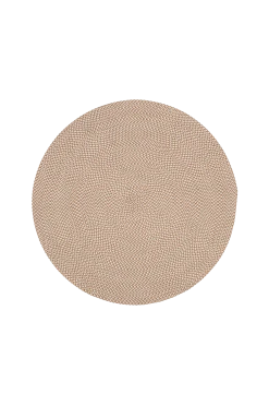 Kave Home Matta Rodhe Ø 150 Cm