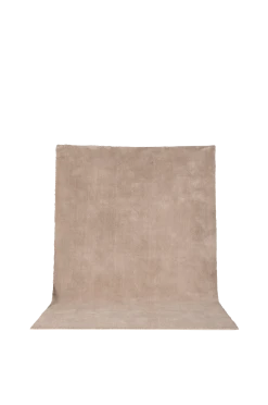 Venture Home Matta Undra