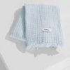 Pastill Pigalle Bomullspläd -Himla ONLINE hom 1665447 02 Fs