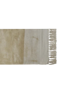 Alternative view of BePureHome Matta Sweep