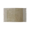 BePureHome Matta Sweep 2 BePureHome Matta Sweep -Himla ONLINE hom 1678113 03 Fs