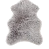 Venture Home Fårskinn Katy 2 Venture Home Fårskinn Katy -Himla ONLINE hom 1691090 04 Fs