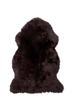 SKINNWILLE FÄrskinnsfÀll Gently