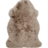 SKINNWILLE Fårskinnsfäll Gently 1 SKINNWILLE Fårskinnsfäll Gently -Himla ONLINE hom 1693676 05 Fs